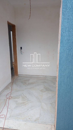 Imagem Apartamento com 2 Quartos à Venda,  em Vila Eldizia - Santo André