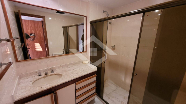 Imagem Apartamento com 2 Quartos à Venda, 83 m² em Freguesia (jacarepaguá) - Rio De Janeiro Imagem Apartamento com 2 Quartos à Venda, 83 m² em Freguesia (jacarepaguá) - Rio De Janeiro