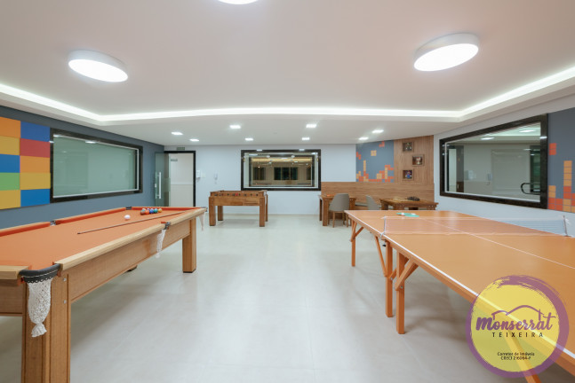 Imagem Imóvel com 2 Quartos à Venda, 92 m² em Vila Caiçara - Praia Grande Imagem Imóvel com 2 Quartos à Venda, 92 m² em Vila Caiçara - Praia Grande
