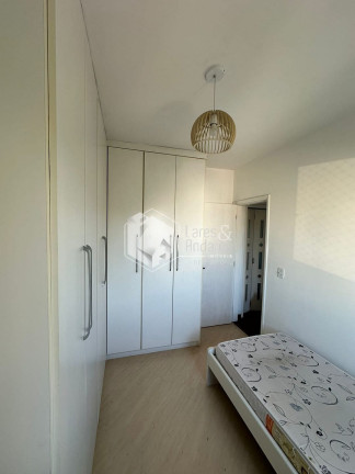 Imagem Apartamento com 3 Quartos à Venda, 80 m² em Ipiranga - São Paulo Imagem Apartamento com 3 Quartos à Venda, 80 m² em Ipiranga - São Paulo