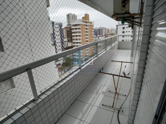 Imagem Apartamento com 3 Quartos à Venda, 116 m² em Guilhermina - Praia Grande Imagem Apartamento com 3 Quartos à Venda, 116 m² em Guilhermina - Praia Grande