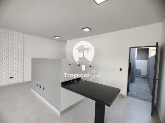 Imagem Casa com 2 Quartos à Venda, 64 m² em Shangri-lá - Pontal Do Parana Imagem Casa com 2 Quartos à Venda, 64 m² em Shangri-lá - Pontal Do Parana