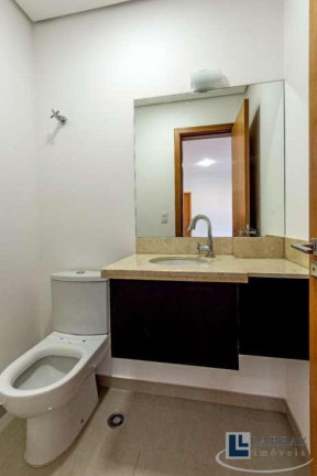 Imagem Imóvel com 3 Quartos à Venda, 120 m² em Jardim Botanico - Ribeirão Preto Imagem Imóvel com 3 Quartos à Venda, 120 m² em Jardim Botanico - Ribeirão Preto