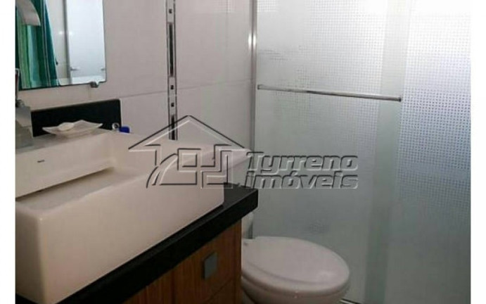 Imagem Casa de Condomínio com 3 Quartos à Venda, 120 m² em Urbanova - São José Dos Campos Imagem Casa de Condomínio com 3 Quartos à Venda, 120 m² em Urbanova - São José Dos Campos