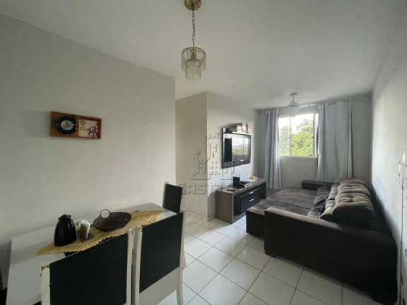 Imagem Apartamento com 3 Quartos à Venda, 62 m² em Monte Belo - Londrina Imagem Apartamento com 3 Quartos à Venda, 62 m² em Monte Belo - Londrina