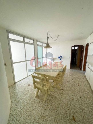 Imagem Casa à Venda, 3.025 m² em Martim De Sá - Caraguatatuba Imagem Casa à Venda, 3.025 m² em Martim De Sá - Caraguatatuba