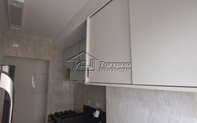 Imagem Apartamento com 1 Quarto para Alugar, 40 m² em Jardim Esplanada - São José Dos Campos Imagem Apartamento com 1 Quarto para Alugar, 40 m² em Jardim Esplanada - São José Dos Campos