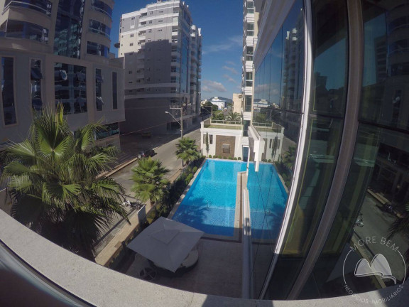 Imagem Apartamento com 4 Quartos à Venda, 270 m² em Meia Praia - Itapema Imagem Apartamento com 4 Quartos à Venda, 270 m² em Meia Praia - Itapema