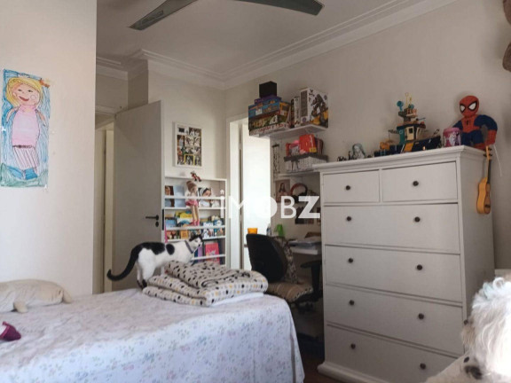 Foto do imóvel Imóvel com 2 Quartos à Venda, 75 m² em Vila Leopoldina - São Paulo