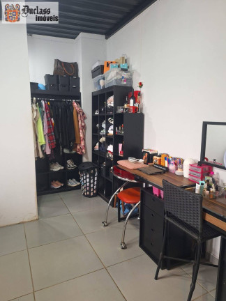 Imagem Casa com 2 Quartos à Venda, 119 m² em Nova Cerejeira - Atibaia Imagem Casa com 2 Quartos à Venda, 119 m² em Nova Cerejeira - Atibaia