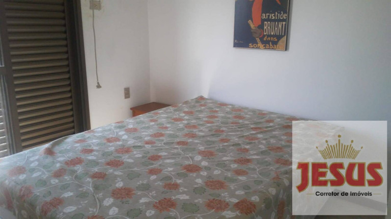 Imagem Apartamento com 3 Quartos à Venda, 180 m² em Enseada - Guarujá Imagem Apartamento com 3 Quartos à Venda, 180 m² em Enseada - Guarujá