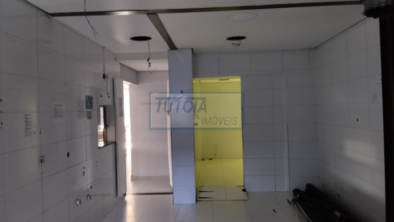 Imagem Imóvel para Alugar, 245 m² em Vila Mariana - São Paulo Imagem Imóvel para Alugar, 245 m² em Vila Mariana - São Paulo