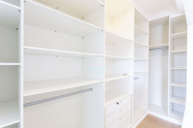 Imagem Apartamento com 2 Quartos à Venda, 137 m² em Vila Olímpia - São Paulo Imagem Apartamento com 2 Quartos à Venda, 137 m² em Vila Olímpia - São Paulo