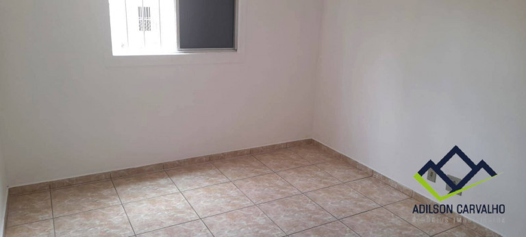 Imagem Apartamento com 2 Quartos à Venda, 61 m² em Ponte De São João - Jundiaí