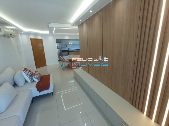 Imagem Apartamento com 2 Quartos à Venda, 100 m² em Guilhermina - Praia Grande Imagem Apartamento com 2 Quartos à Venda, 100 m² em Guilhermina - Praia Grande