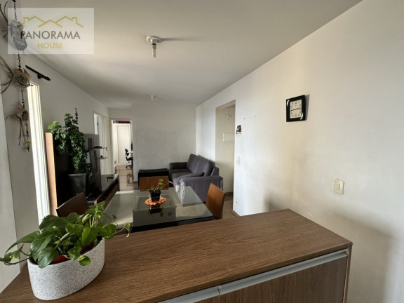 Imagem Apartamento com 2 Quartos à Venda, 53 m² em Piraporinha - Diadema Imagem Apartamento com 2 Quartos à Venda, 53 m² em Piraporinha - Diadema