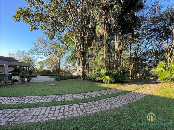 Imagem Casa com 3 Quartos à Venda, 10 m² em Vilarejo - Carapicuíba Imagem Casa com 3 Quartos à Venda, 10 m² em Vilarejo - Carapicuíba