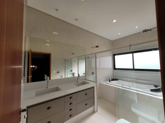 Imagem Casa com 3 Quartos à Venda, 818 m² em Loteamento Recanto Do Lago - São José Do Rio Preto Imagem Casa com 3 Quartos à Venda, 818 m² em Loteamento Recanto Do Lago - São José Do Rio Preto