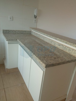 Imagem Apartamento para Alugar, em City Ribeirão - Ribeirão Preto Imagem Apartamento para Alugar, em City Ribeirão - Ribeirão Preto