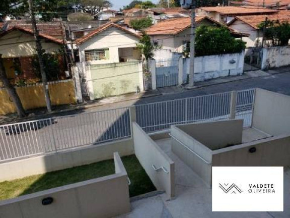 Imagem Apartamento com 2 Quartos à Venda, 53 m² em Monte Castelo - São José Dos Campos Imagem Apartamento com 2 Quartos à Venda, 53 m² em Monte Castelo - São José Dos Campos