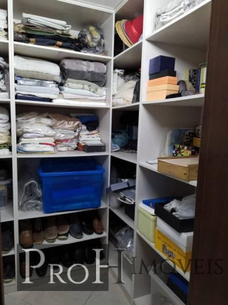 Imagem Sobrado com 3 Quartos à Venda, 128 m² em Santa Maria - São Caetano Do Sul Imagem Sobrado com 3 Quartos à Venda, 128 m² em Santa Maria - São Caetano Do Sul