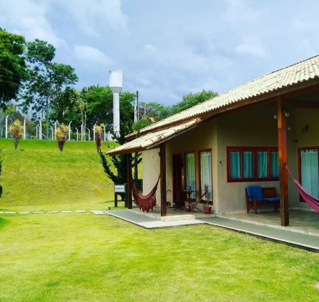 Imagem Imóvel à Venda, em Paraibuna Imagem Imóvel à Venda, em Paraibuna