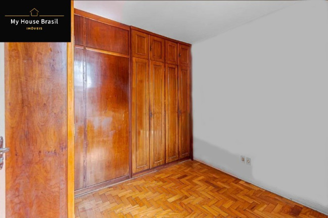 Imagem Apartamento com 2 Quartos à Venda, 63 m² em Bela Vista - São Paulo Imagem Apartamento com 2 Quartos à Venda, 63 m² em Bela Vista - São Paulo