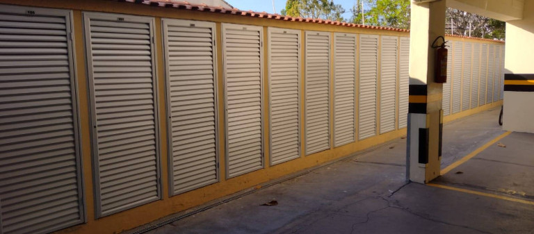 Imagem Apartamento com 2 Quartos à Venda, 65 m² em Braga - Cabo Frio