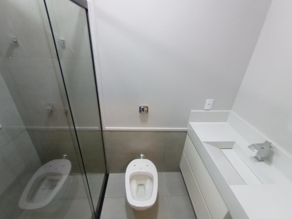 Imagem Casa de Condomínio com 3 Quartos à Venda, 195 m² em Jardim São Domingos - Marília
