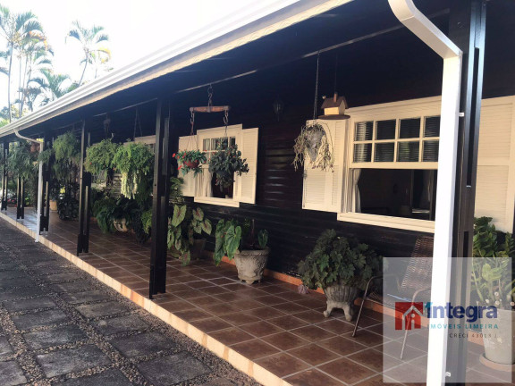 Imagem Casa de Condomínio com 4 Quartos à Venda, 570 m² em Jardim Do Lago - Limeira Imagem Casa de Condomínio com 4 Quartos à Venda, 570 m² em Jardim Do Lago - Limeira