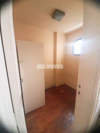 Imagem Apartamento com 3 Quartos à Venda, 122 m² em Jardim Paulista - São Paulo Imagem Apartamento com 3 Quartos à Venda, 122 m² em Jardim Paulista - São Paulo
