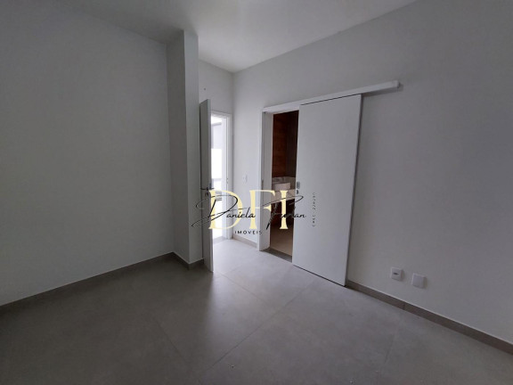 Imagem Casa de Condomínio com 3 Quartos à Venda, 160 m² em Condomínio Campos Do Conde - Sorocaba Imagem Casa de Condomínio com 3 Quartos à Venda, 160 m² em Condomínio Campos Do Conde - Sorocaba