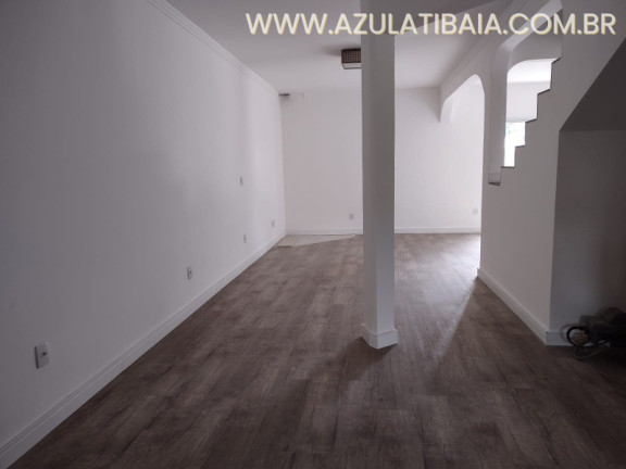 Imagem Casa com 3 Quartos à Venda, 500 m² em Jardim Paulista - Atibaia Imagem Casa com 3 Quartos à Venda, 500 m² em Jardim Paulista - Atibaia