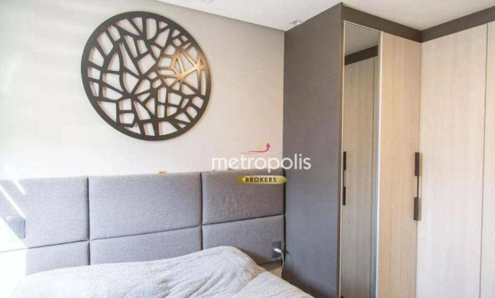 Imagem Apartamento com 2 Quartos para Alugar, 46 m² em Vila Prudente (zona Leste) - São Paulo Imagem Apartamento com 2 Quartos para Alugar, 46 m² em Vila Prudente (zona Leste) - São Paulo