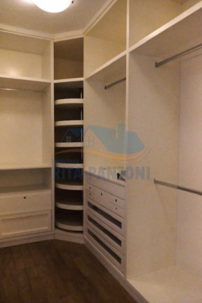 Apartamento com 4 Quartos à Venda, 336 m² em Jardim Irajá - Ribeirão Preto