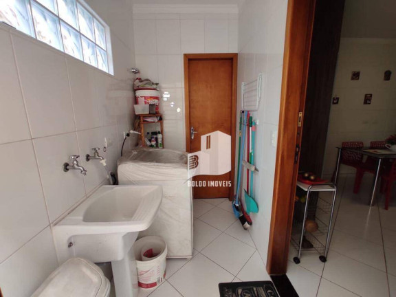 Imagem Sobrado com 3 Quartos à Venda, 175 m² em Vila Mariana - São Paulo Imagem Sobrado com 3 Quartos à Venda, 175 m² em Vila Mariana - São Paulo