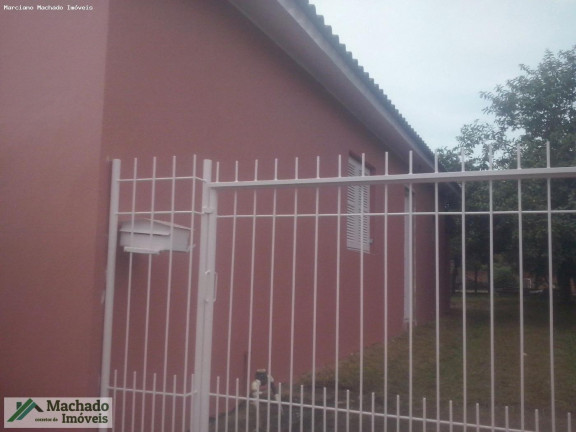 Imagem Casa com 2 Quartos à Venda,  em Centro - Tupanciretã
