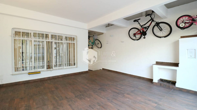 Imagem Casa com 3 Quartos à Venda, 150 m² em Jardim Aeroporto - São Paulo Imagem Casa com 3 Quartos à Venda, 150 m² em Jardim Aeroporto - São Paulo