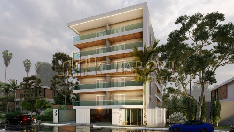 Imagem Apartamento com 3 Quartos à Venda, 96 m² em Nova São Pedro - São Pedro Da Aldeia Imagem Apartamento com 3 Quartos à Venda, 96 m² em Nova São Pedro - São Pedro Da Aldeia