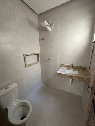Imagem Casa com 3 Quartos à Venda, 130 m² em Papagaio - Feira De Santana Imagem Casa com 3 Quartos à Venda, 130 m² em Papagaio - Feira De Santana