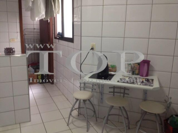 Imagem Apartamento com 2 Quartos à Venda, 75 m² em Enseada - Guarujá Imagem Apartamento com 2 Quartos à Venda, 75 m² em Enseada - Guarujá