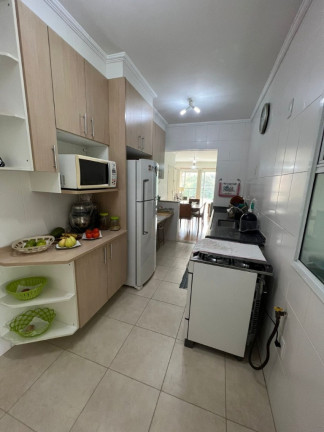 Imagem Apartamento com 3 Quartos à Venda, 120 m² em Alto De Pinheiros - São Paulo Imagem Apartamento com 3 Quartos à Venda, 120 m² em Alto De Pinheiros - São Paulo