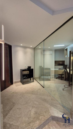 Imagem Apartamento com 5 Quartos à Venda, 250 m² em Ondina - Salvador Imagem Apartamento com 5 Quartos à Venda, 250 m² em Ondina - Salvador