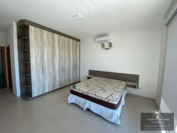 Imagem Casa com 5 Quartos à Venda, 600 m² em Centro - Paranapanema