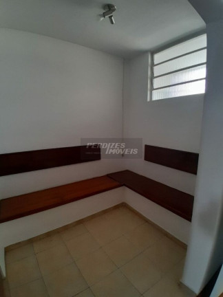 Imagem Imóvel Comercial à Venda ou Locação, 40 m² em Perdizes - São Paulo