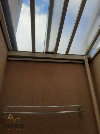 Imagem Casa com 2 Quartos à Venda, 55 m² em Vila Ré - São Paulo