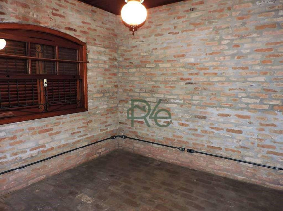 Imagem Casa com 3 Quartos à Venda, 372 m² em Chácaras Do Peroba - Jandira Imagem Casa com 3 Quartos à Venda, 372 m² em Chácaras Do Peroba - Jandira