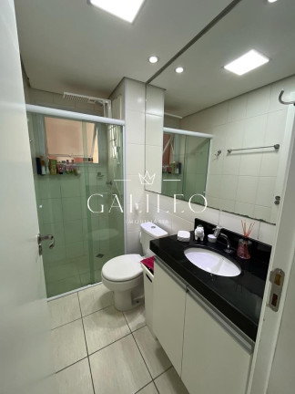 Imagem Apartamento com 2 Quartos à Venda, 52 m² em Jardim Fecidade - Várzea Paulista Imagem Apartamento com 2 Quartos à Venda, 52 m² em Jardim Fecidade - Várzea Paulista