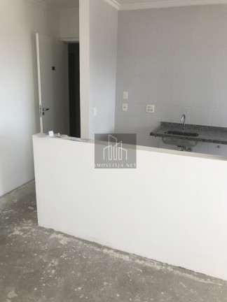 Imagem Apartamento com 2 Quartos à Venda, 56 m² em Jardim Maria Helena - Barueri Imagem Apartamento com 2 Quartos à Venda, 56 m² em Jardim Maria Helena - Barueri