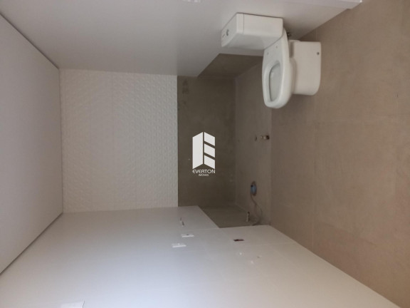 Imagem Apartamento com 3 Quartos à Venda, 221 m² em Nossa Senhora De Lourdes - Santa Maria Imagem Apartamento com 3 Quartos à Venda, 221 m² em Nossa Senhora De Lourdes - Santa Maria